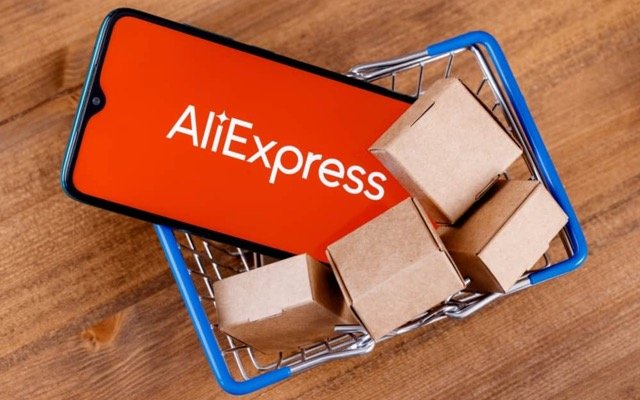 Top 5 AliExpress Trending Products