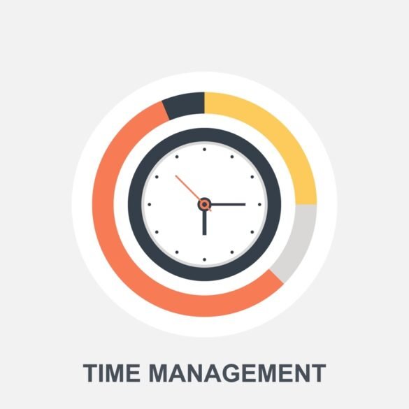 Time Management