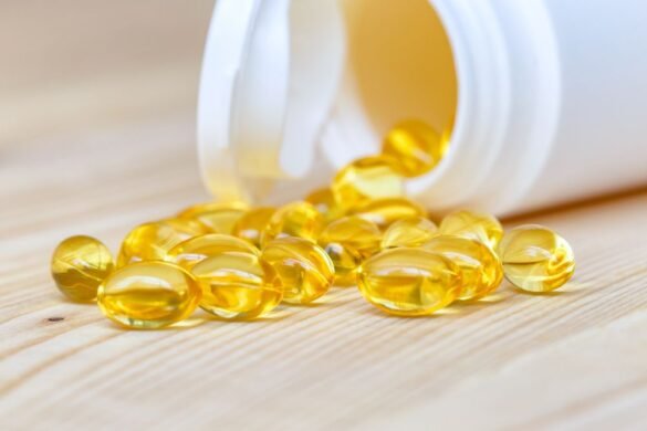 Premium Tips For Your Vitamin Use Needs