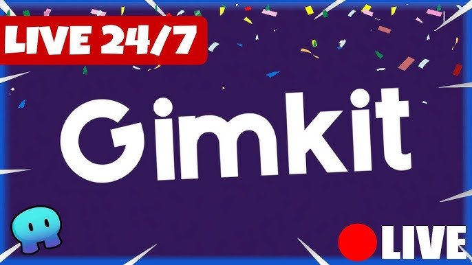 Gimkit Game Codes