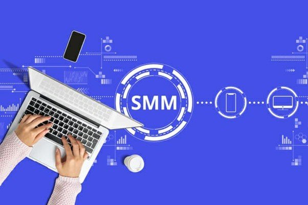 Best SMM Panel: The Key to Social Media Growth